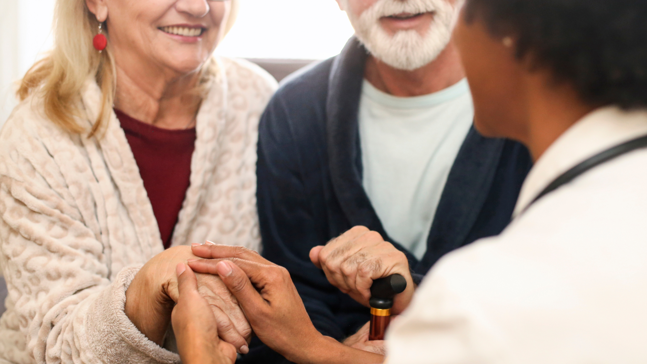 Joint guardianship online